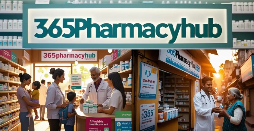 Affordable Healthcare Maharashtra