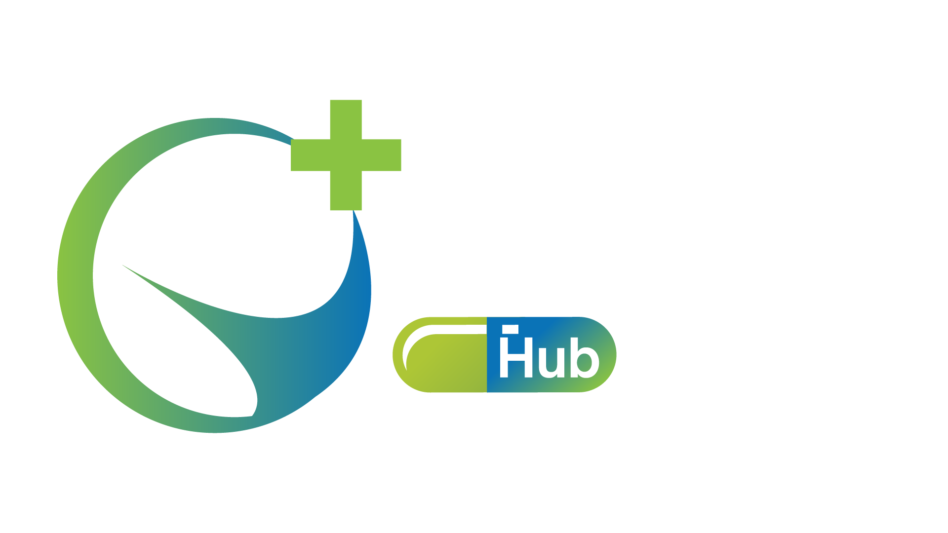 logo_area