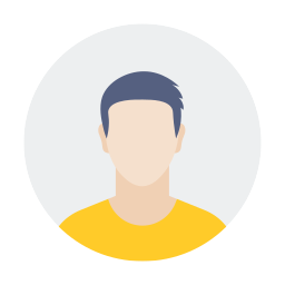 male avatar_17932422 1