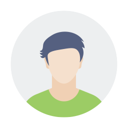 man avatar_17932471